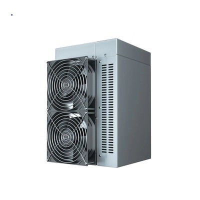 Goldshelllt6 3.35Gh Litecoin Scrypt Mijnwerker Machine 264x200x290mm