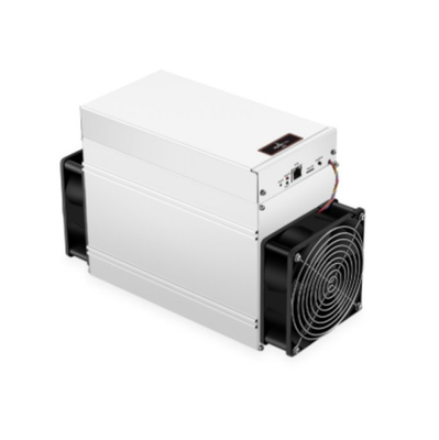 Bitmain 1280-1524W Antminer S9se 16t met Psu en Koord 4.56kg