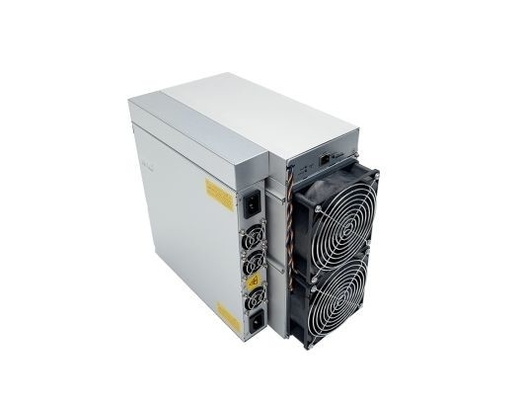 3250w Bitmain Antminer S19 Pro110t 104t 100t voor de Machine van Asics Bitcoin