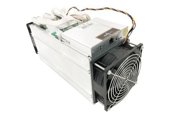 Gebruikte Antminer S9j 14.5T, de Waardemijnwerker SHA256 van BTC BCH APW7 Asic