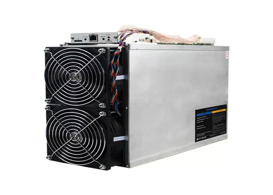 de Mijnwerker Machine, Innosilicon A11 Pro8gb 2000mh 1500mh van 2350W Ethereum