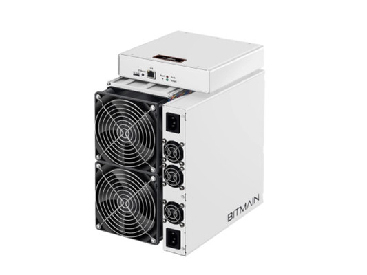 Bitmain Antminer S19 96t 95t 90t voor de Mijnbouwmachine van Asics Bitcoin