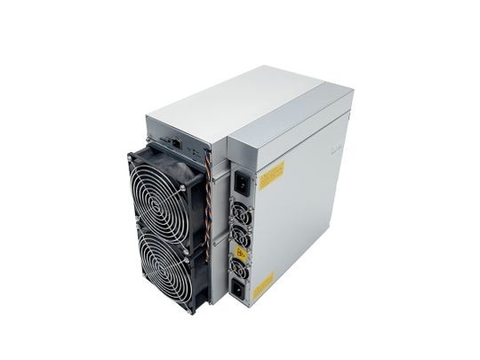 3250w Bitmain Antminer S19 Pro110t 104t 100t voor de Machine van Asics Bitcoin