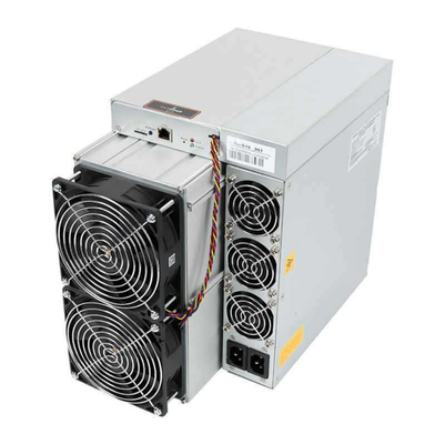 SHA256 de Mijnwerker S19 die 96t 95t 90t, Bitcoin van algoritmeasic Machine maakt