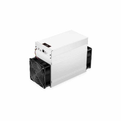 Tweedehandse rendabele de mijnbouwmachine van SE 16T Bitcoin van Antminer S9