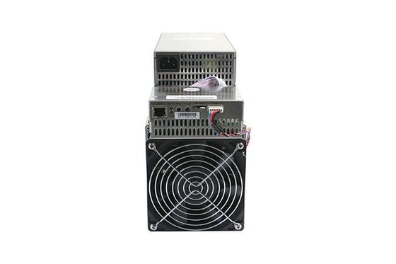 Asicbtc Whatsminer M32 vierenzestigste 66ste 68ste zeventigste
