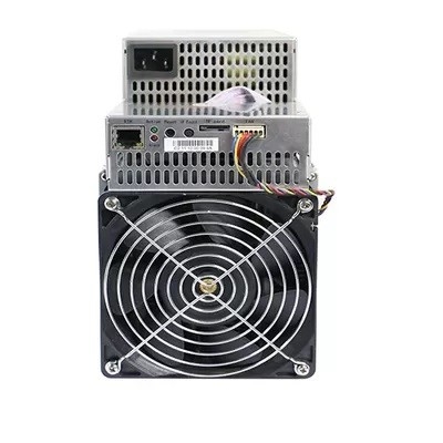 Whatsminerm31s Asic Mijnwerker Machine 68t 70t 72t 74t 76t 78t 80t 82t