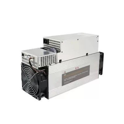De Ethernet Gebruikte Bitcoin-Mijnwerker van het Algoritmeasic BTC van MijnwerkersWhatsminer M30s 92th/S SHA256