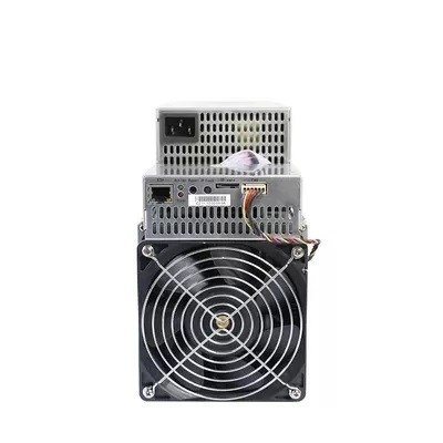 12V Whatsminer M30s 92t 92th/S, de Extractiemachine van Ethernet Bitcoin