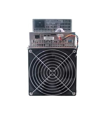 Whatsminerm30s++ 112t 112th/S Crypto Mijnbouw Rig Asic Used