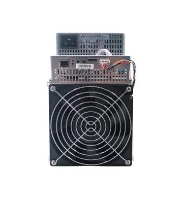 de Interface van 3344W 12V Microbt Whatsminer M30s 88t 88th/S Ethernet