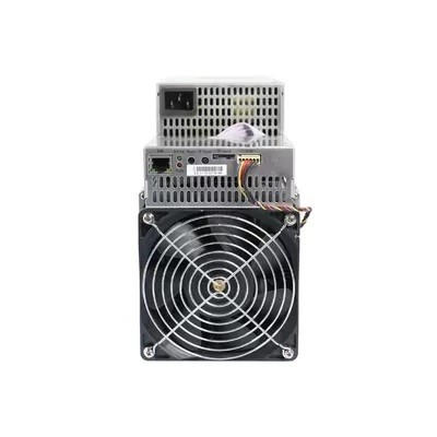 11Kg Microbt Whatsminer M30s++ 110t 110th/S, de Makermachine van BTC Bitcoin