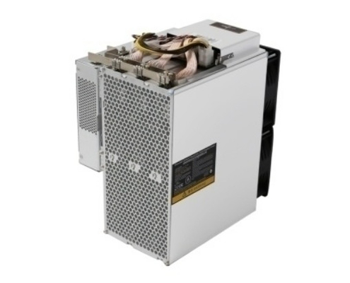 Het tweedehandse van de de machined5 119G Aisc mijnbouw van de mierenmijnbouw algoritme van de de machineencryptie om DCR-muntstukken te ontginnen: X11
