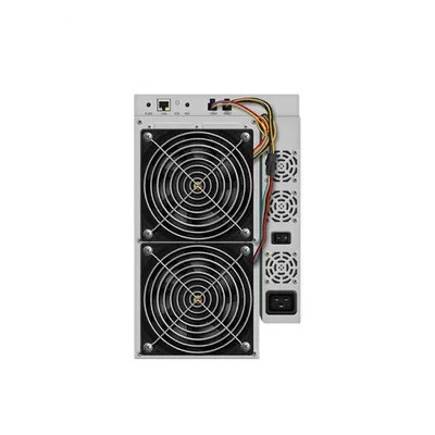 Tweedehandse Canaan Avalonminer 1246 83ste 85ste 87ste negentigste van Avalon A1246 81th