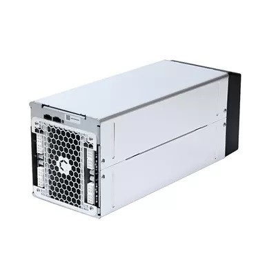 Canaan Avalon 841 Mijnwerker 13.6th/S 13.6t, 12 - de Mijnbouwmachine van 12.6V Sha256