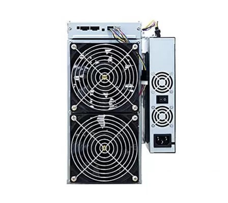 Avalon Probtc Mijnwerker A1166/1166 Machine 78t 81t 3000w-3400w