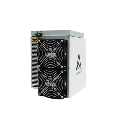 1126 Pro68t 68th/S Canaan Avalon Miner Ethernet Interface