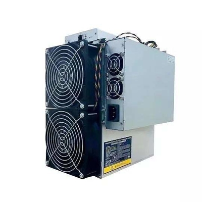 Mijnbouw 6.6kg van ASIC BTC BCH van de Antminert15 de 23T Gebruikte Bitcoin Mijnwerker