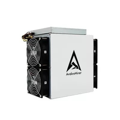 A12 Spaander 12V Avalon 1246 Mijnwerker 87t 90t 331 X 195 X 292mm