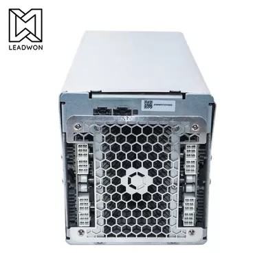 de Mijnbouwhardware van 1450W Sha256, 11t Canaan Avalonminer 821 852