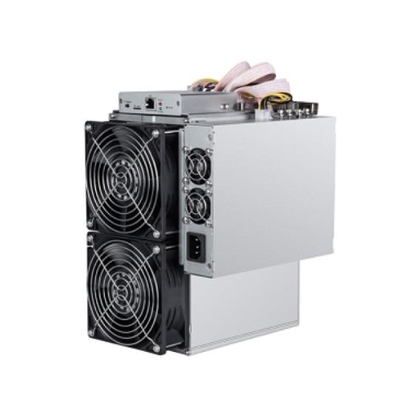 ASIC Bitmain Antminer S15 28T voor BTC/BCH APW3-1600W