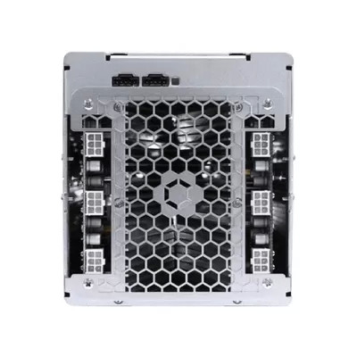 7.3t 7.3th/S Canaan Avalon 741 Asic-Mijnwerkersa3212 16nm Spaander