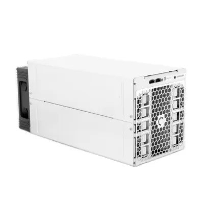 Asic Canaan Avalon Miner 921 de Ventilator van 20t 20th/S A3207 14038 het Koelen