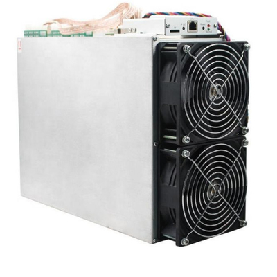 Mijnwerker A10pro 5G 500M 500MH/S van Ethereum de ETH Gebruikte Innosilicon
