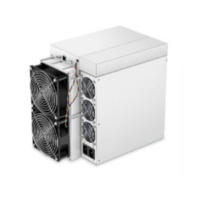 Van de MijnwerkersAntminer D7 1286G van STREEPJE het Mijnbouw Gebruikte Bitcoin Algoritme X11