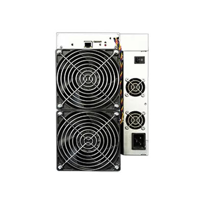 de Mijnwerker Machine Scrypt Algorithm 2080W van 2.05G Goldshell Lt5 LTC