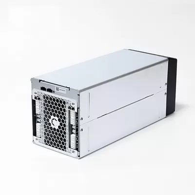 A3212 BTC Canaan Avalon 741 Asic-Mijnwerker 7.3th/S 136 X 150 X 320mm